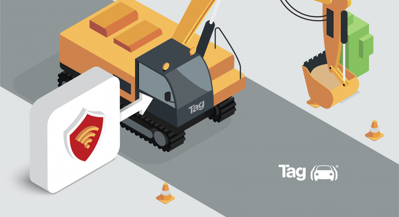 Stolen Tracking and Recovery Systems